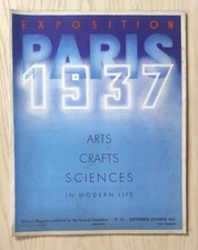 Revue officielle - , de