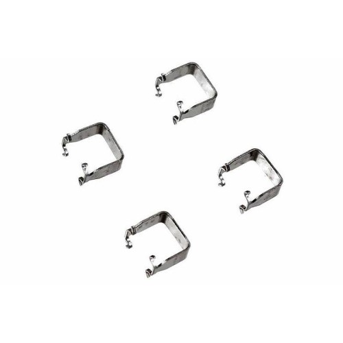 Metzger halter - metzger,