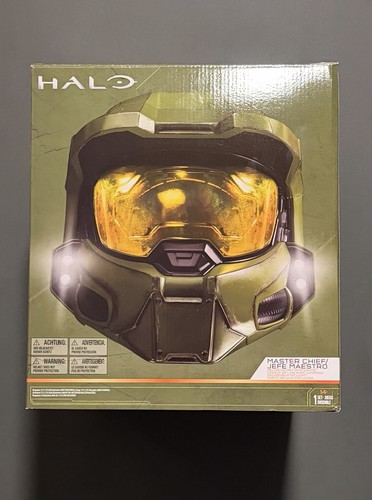 Halo infinite master chief - halo,