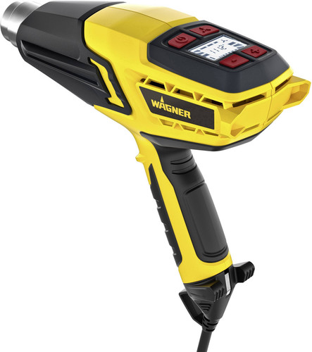 Wagner furno 750 - furno,