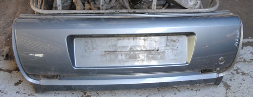 Smart 454 forfour 2005 - smart,