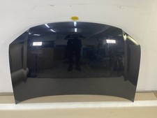Touran tdi motorhaube - vw, 1.9