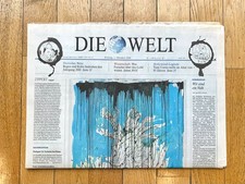 Georg baselitz - georg,