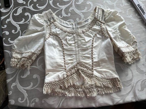 Bluse trachten von - bluse,