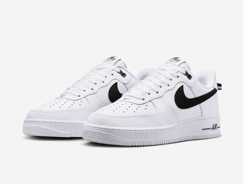 Nike air force - nike, 1