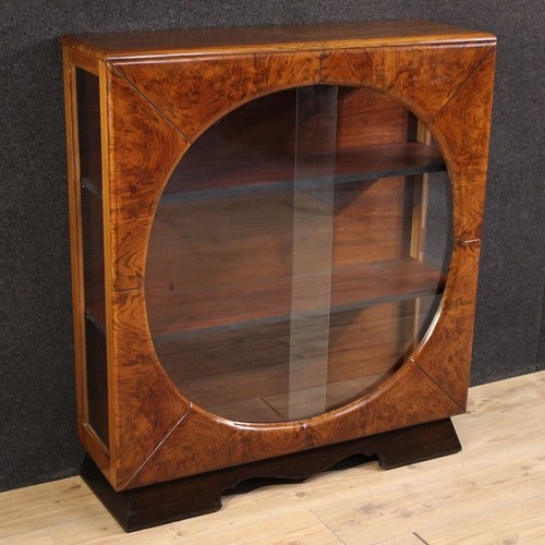 Italienische vitrine möbel - vitrine,