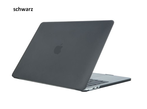 Schutzhülle für apple - schutzhülle,