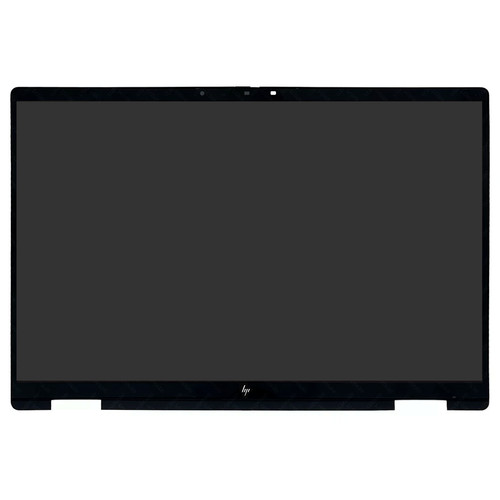 Envy x360 1 laptop - hp,