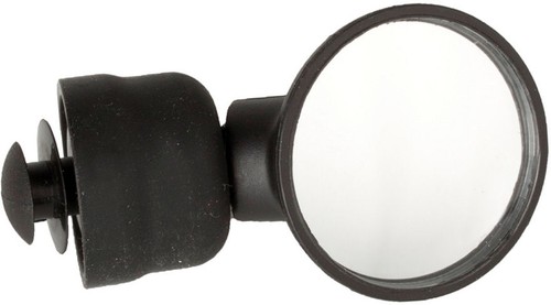 Spiegel micro spion - 3d, "micro