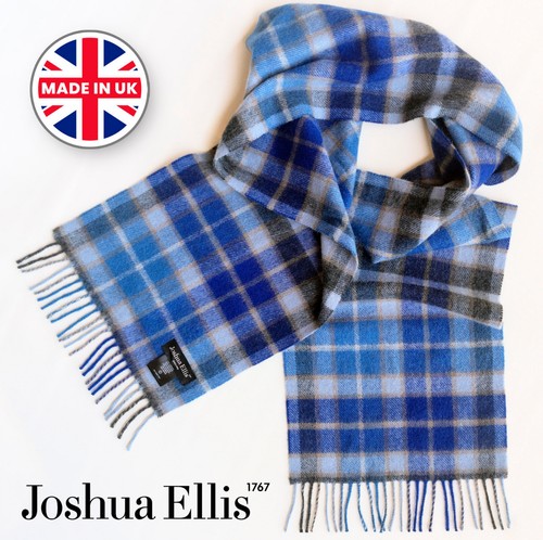 167 joshua ellis 100 - 167€,