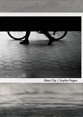 Paris notebook new - notebook,