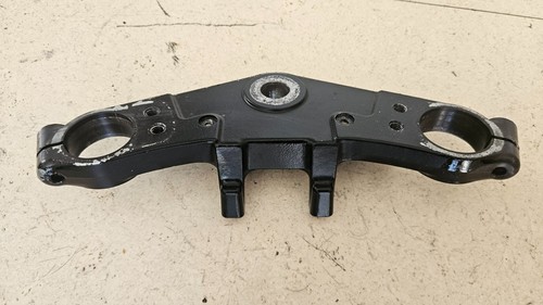 Gabelbrücke kawasaki gpz - gabelbrücke, 900