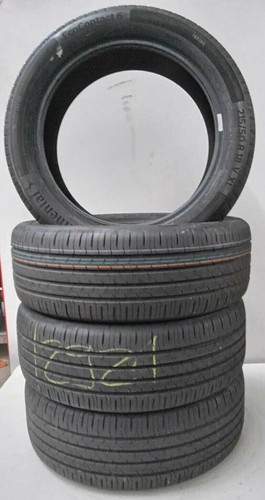 Sommerreifen 215 r18 - 4,