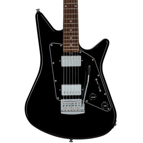 Sterling music man albert - music,