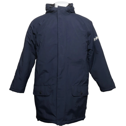 Tom tailor parka herren - tailor,,