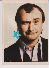 Genesis phil collins - /,