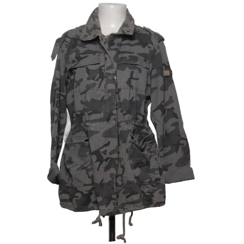Frieda freddies jagdjacke - &, freddies,