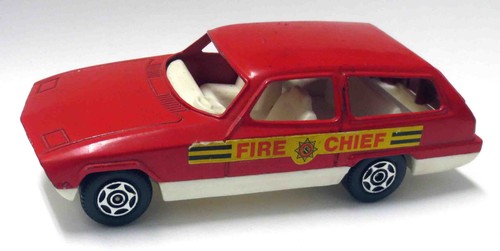 Corgi cubs r505 - cubs,