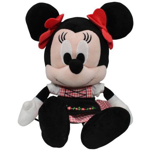 Nicotoy minnie maus - nicotoy,