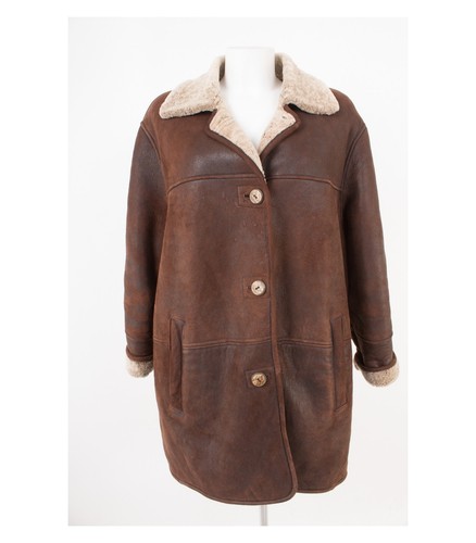 Forster classic damen mantel - damen,