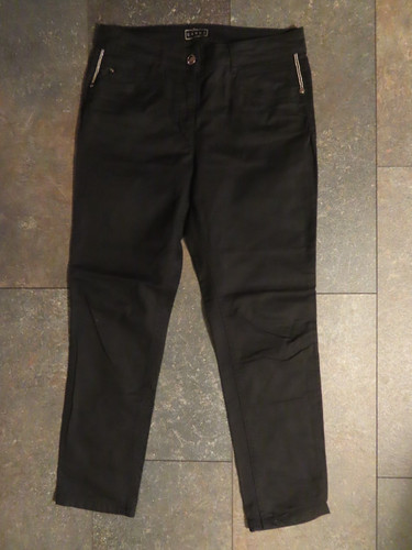 Damen hose jeans - damen,