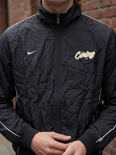Vintage nike cortez - vintage,