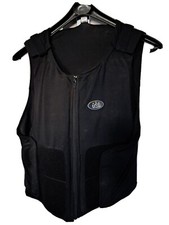 Panel-Sicherheitsweste ''''USG