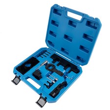 Steuerzeiten Werkzeug für