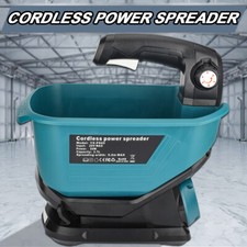 30W Salzstreuer für Makita