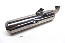 Yamaha FJR1300 RP04 RP08 RP11