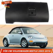 Für VW Beetle 2003-2010