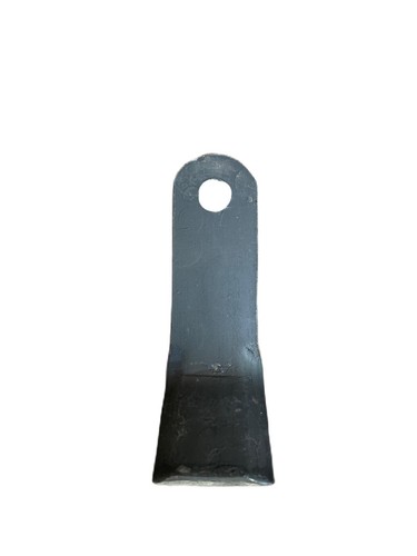 Messer ore passend für - y-messer, ore-01