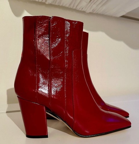 Neu zara - neu!, neu!