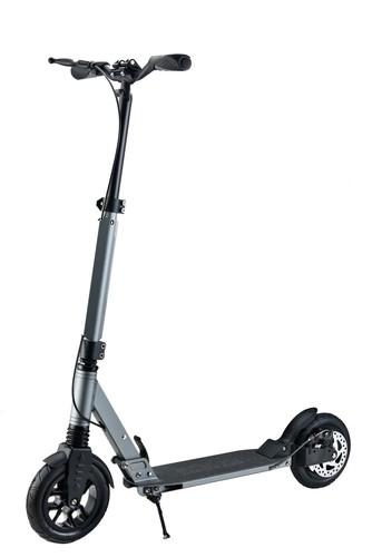Força flake kickscooter - flake-44,