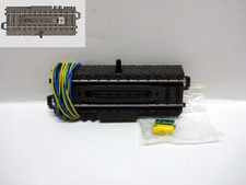 Märklin 24997 C-Gleis