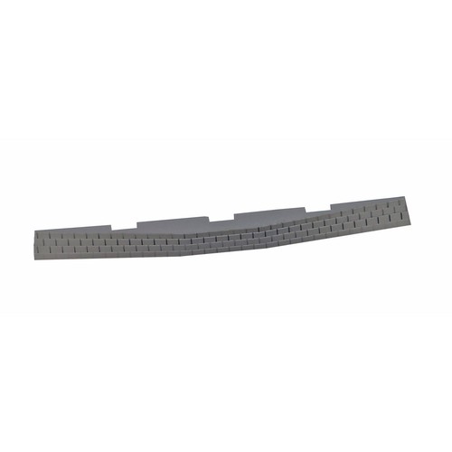 Piko 55444 gleis - piko,