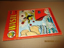 Wastl Sammelband # 107