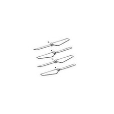 Nini Eagle LUFTSCHRAUBEN