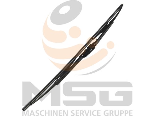 Rg50846050 wischerblatt - rg50846050,