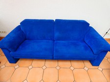 Couchgarnitur rolf benz - couchgarnitur,