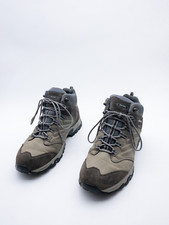 MEINDL Fit Gore-Tex Herren