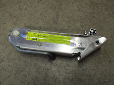 Wagenheber AUDI A4 B6 B7 8E Original 8E0011031M Heber Bordwerkzeug