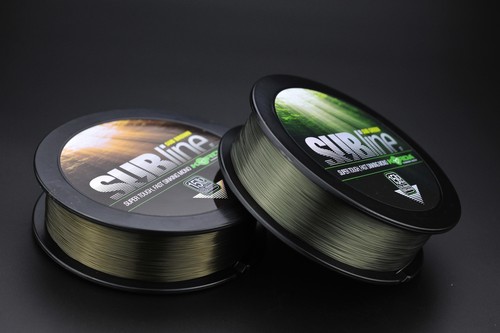 Korda subline green - subline,