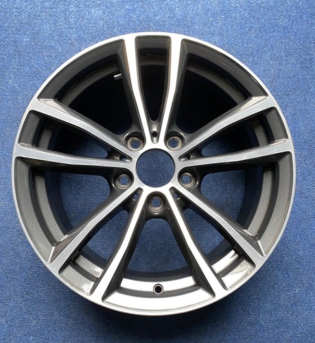 Original bmw f20 f21 - original,
