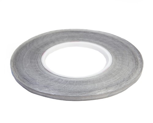 Gamma bleiband rolle - bleiband,