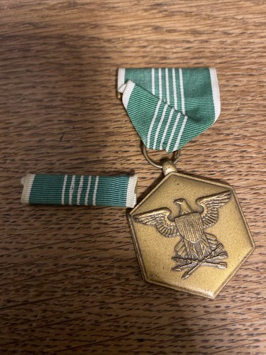 Orden bundeswehr - ,