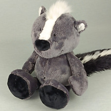 NICI Stinktier Calvin ❤️