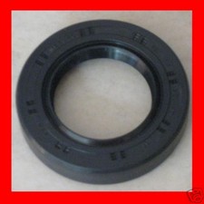 Wellendichtring ZF 5 Gang