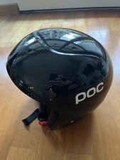 Skihelm POC Skull Orbic X