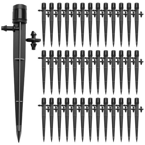 Bewässerung sprinkler - sprinkler, 40